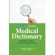 Concise Medical Dictionary